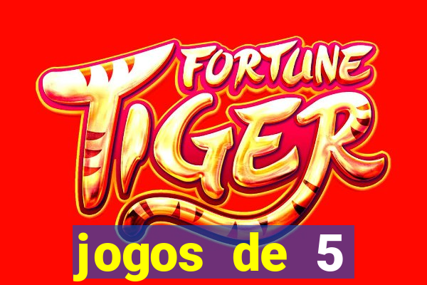 jogos de 5 centavos pragmatic play